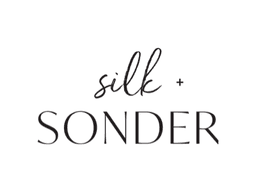 Silk + Sonder