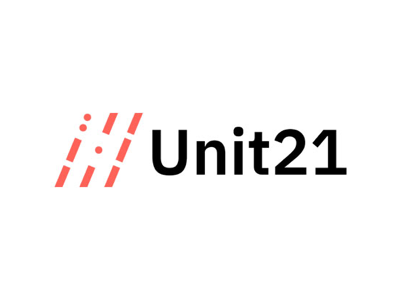 Unit21