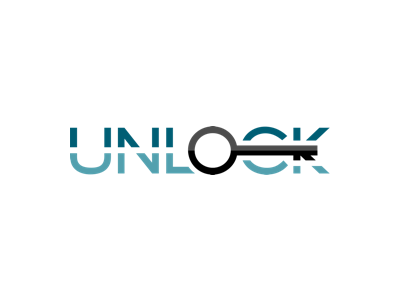 Unlock Protocol