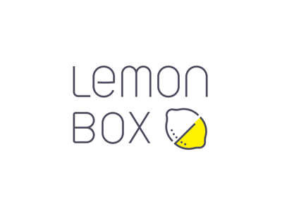 Lemonbox