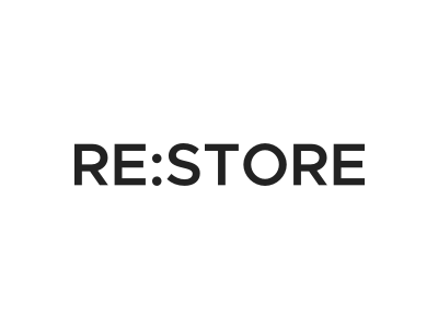 RE:STORE
