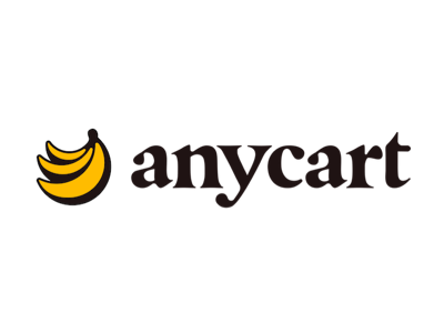 Anycart