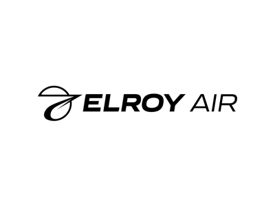 Elroy Air
