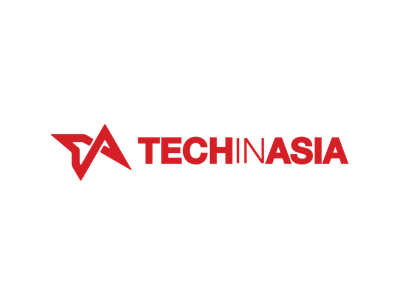 Tech in Asia