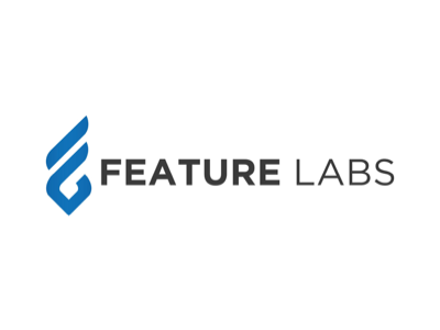 Feature Labs