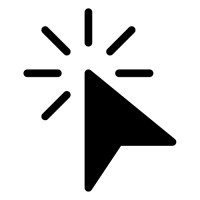 Cua