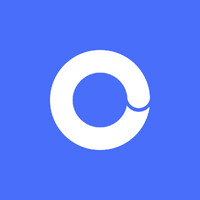 Cycle