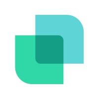 Insight Health