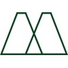 Multiplier